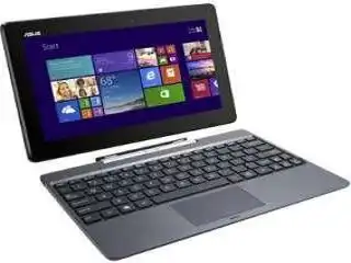  Asus Transformer book T100TA DK005H Laptop (Atom Quad Core 2 GB 500 GB 32 GB SSD Windows 8 1) prices in Pakistan